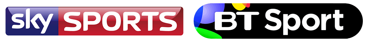 SkySports-BTSport-Logos 8