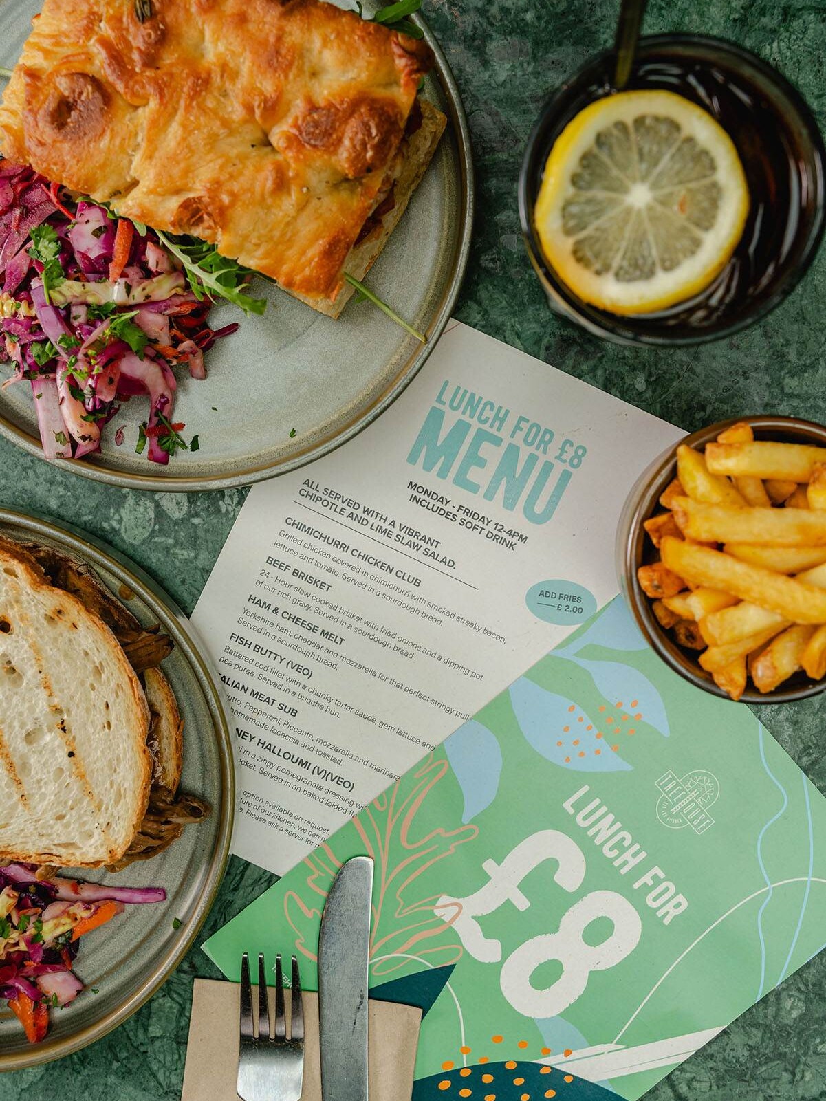 Treehouse-124 (1201x1800) 13 Treehouse-124 (1201x1800) 13