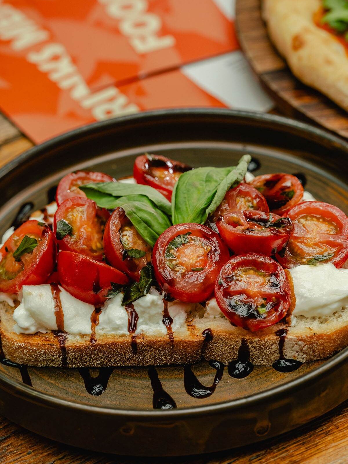 Treehouse-136 (1201x1800) 4 Treehouse-136 (1201x1800) 4