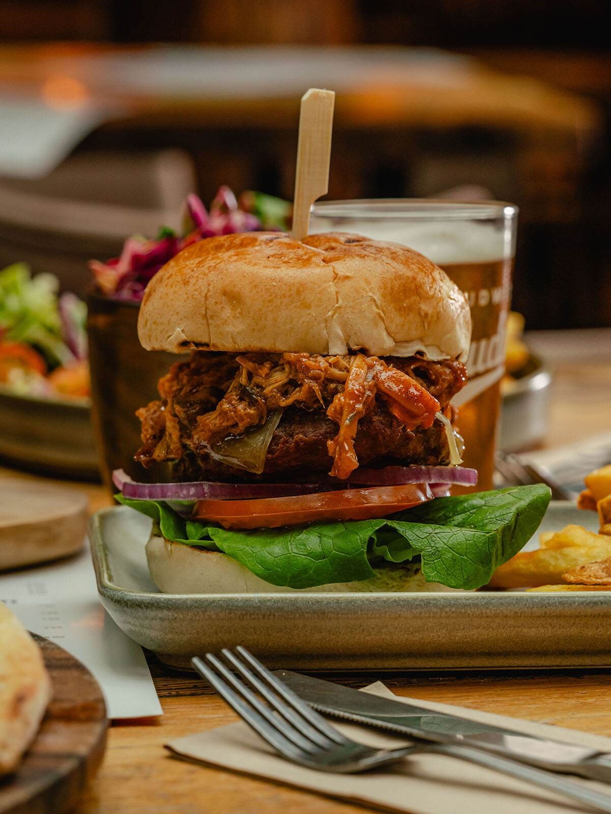 Treehouse-137 (1201x1800) 16 Treehouse-137 (1201x1800) 16