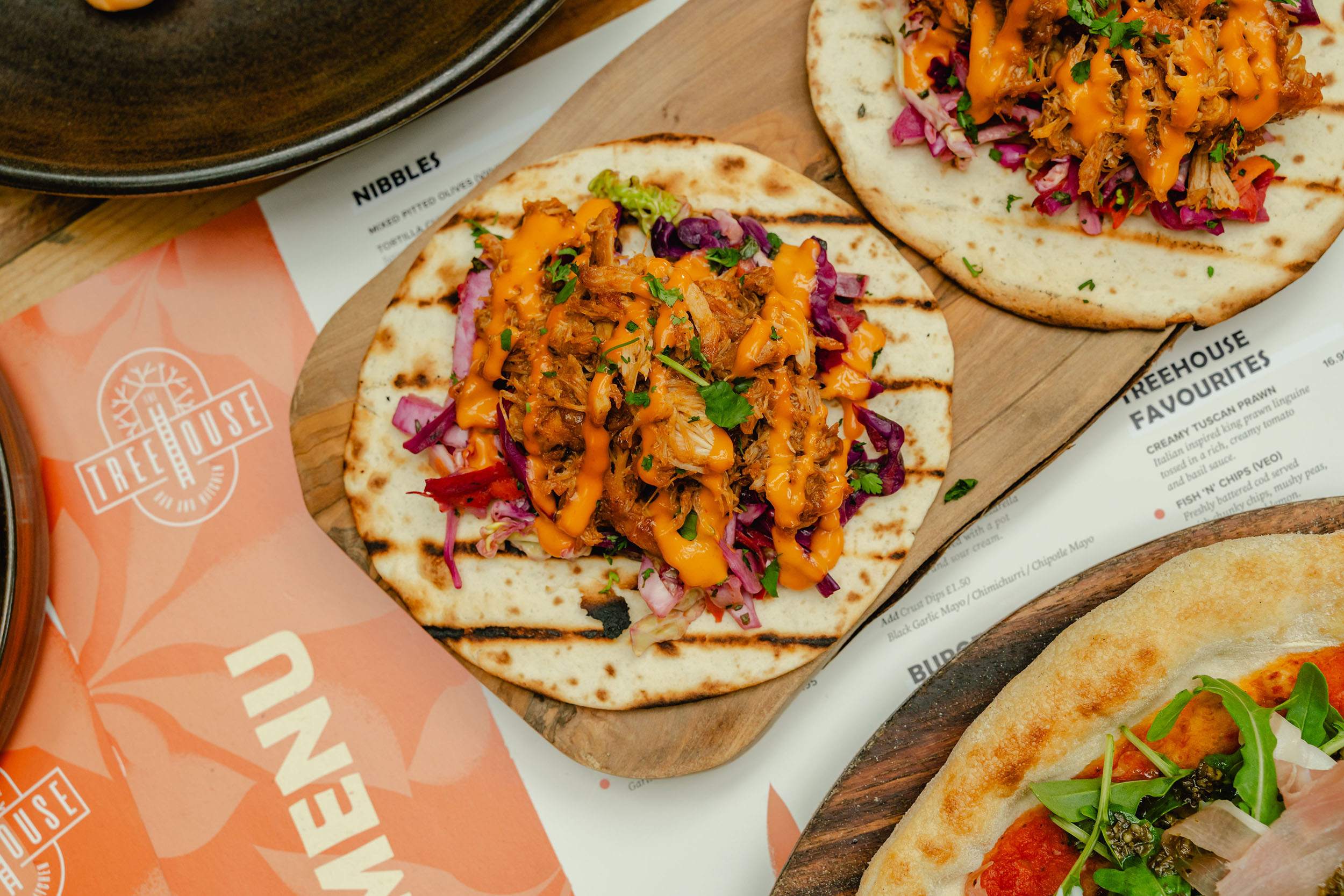 Treehouse-143 (2500x1667) 18 Treehouse-143 (2500x1667) 18