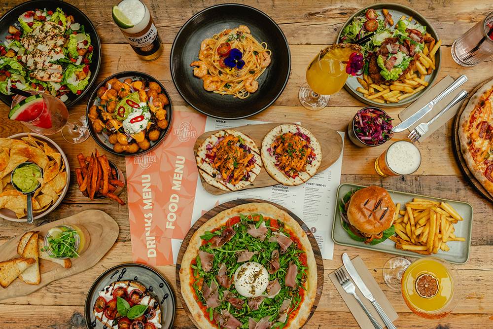 Treehouse-146 (1000x667) 19 Treehouse-146 (1000x667) 19