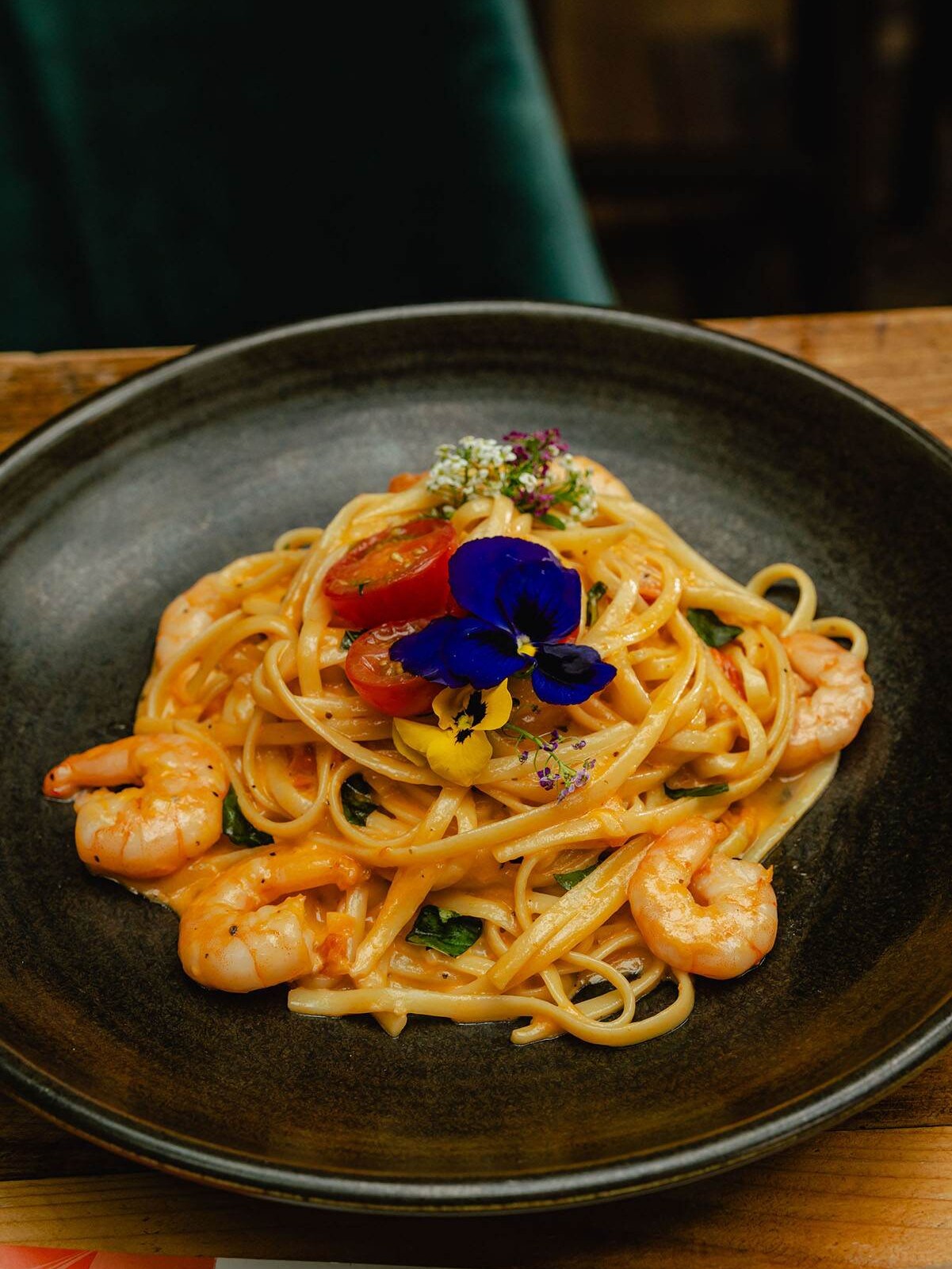 Treehouse-148 (1201x1800) 7 Treehouse-148 (1201x1800) 7