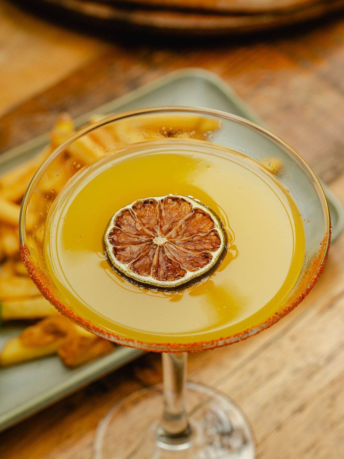 Treehouse-149 (1201x1800) 1 Treehouse-149 (1201x1800) 1