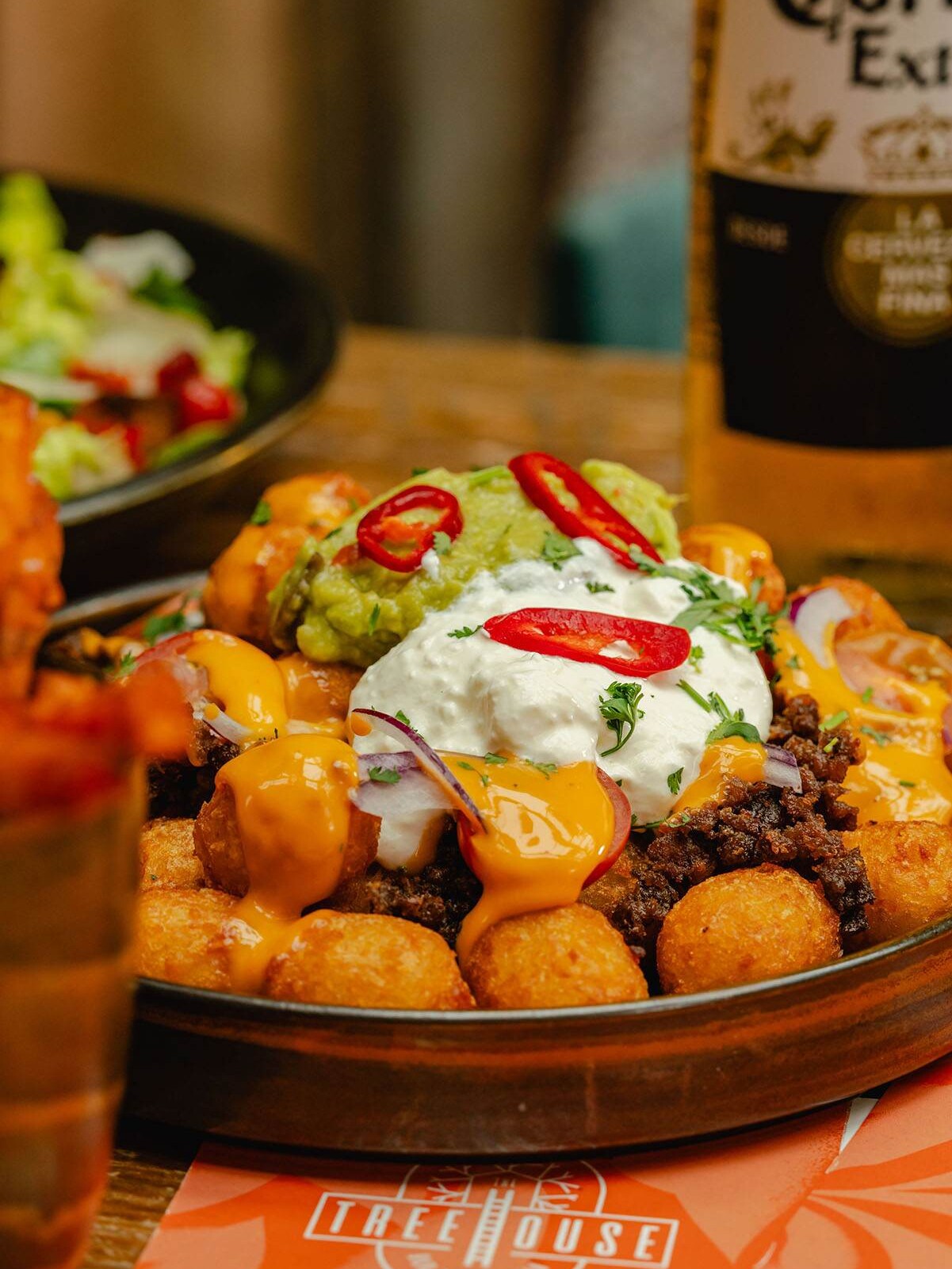 Treehouse-150 (1201x1800) 12 Treehouse-150 (1201x1800) 12