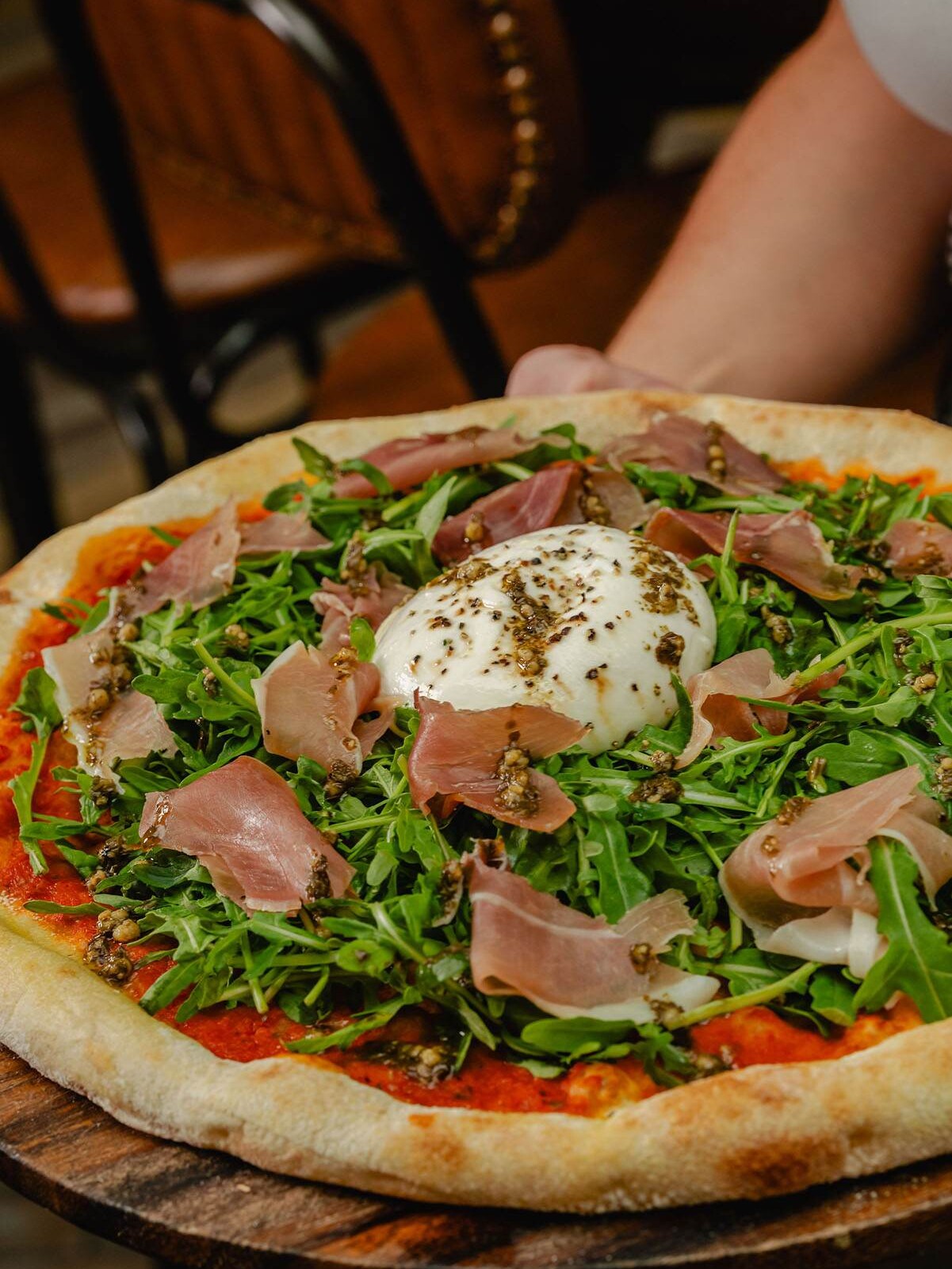 Treehouse-169 (1201x1800) 8 Treehouse-169 (1201x1800) 8