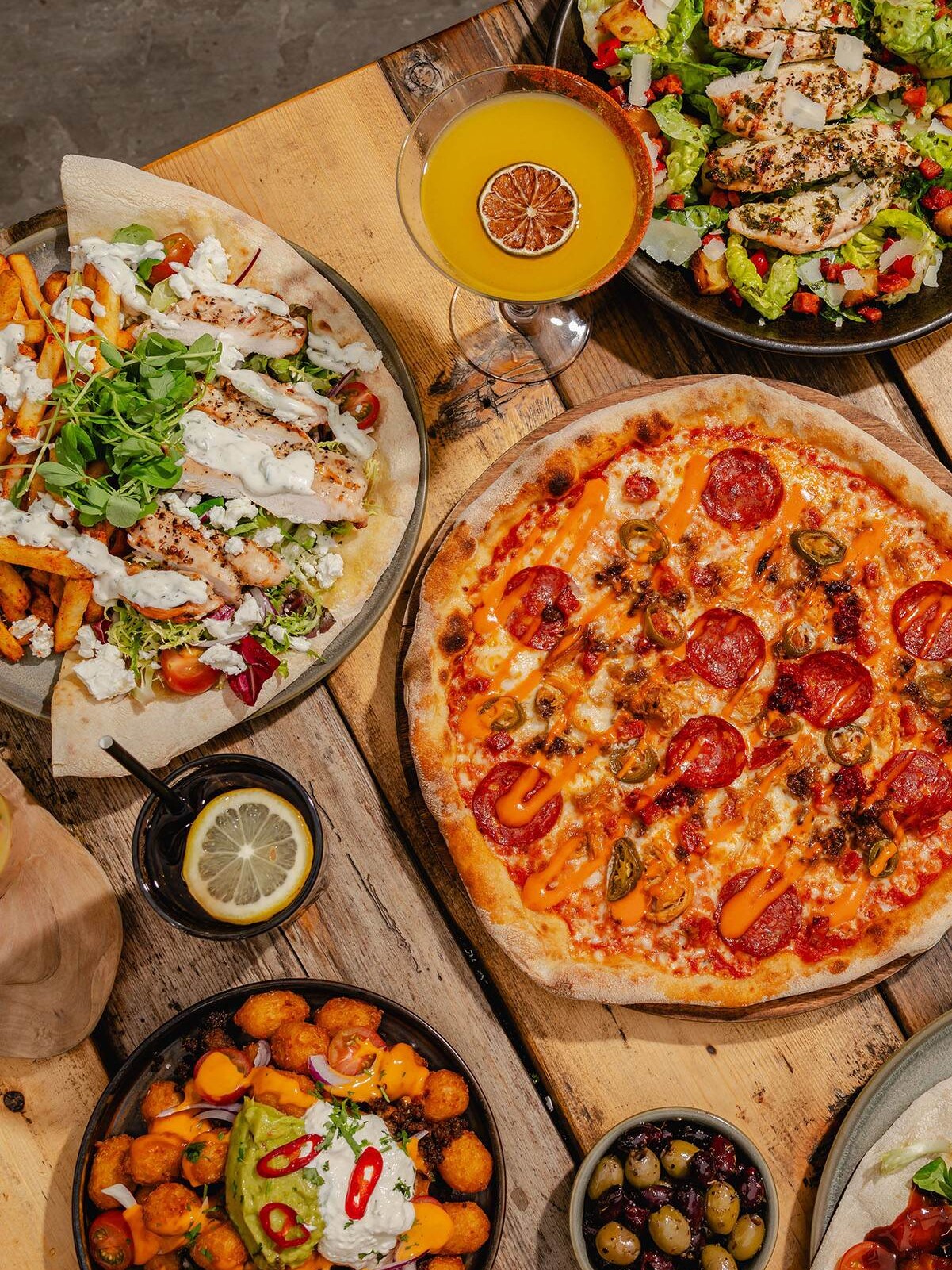 Treehouse-176 (1201x1800) 9 Treehouse-176 (1201x1800) 9