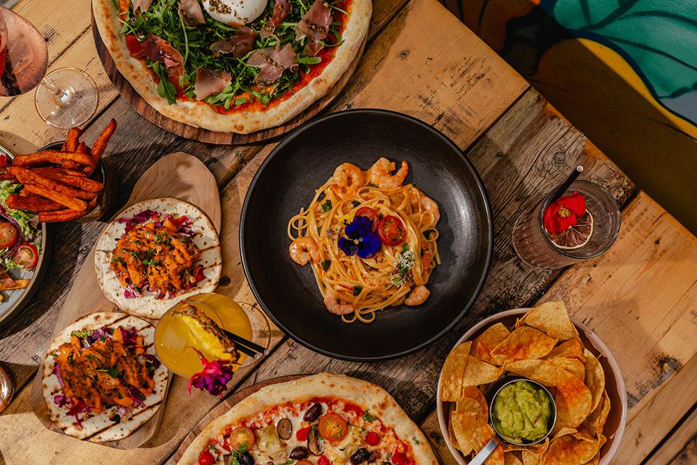 Treehouse-177 (1000x667) 26 Treehouse-177 (1000x667) 26