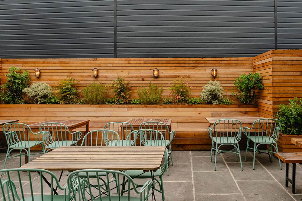 Treehouse-19 (1000x667) 34 Treehouse-19 (1000x667) 34