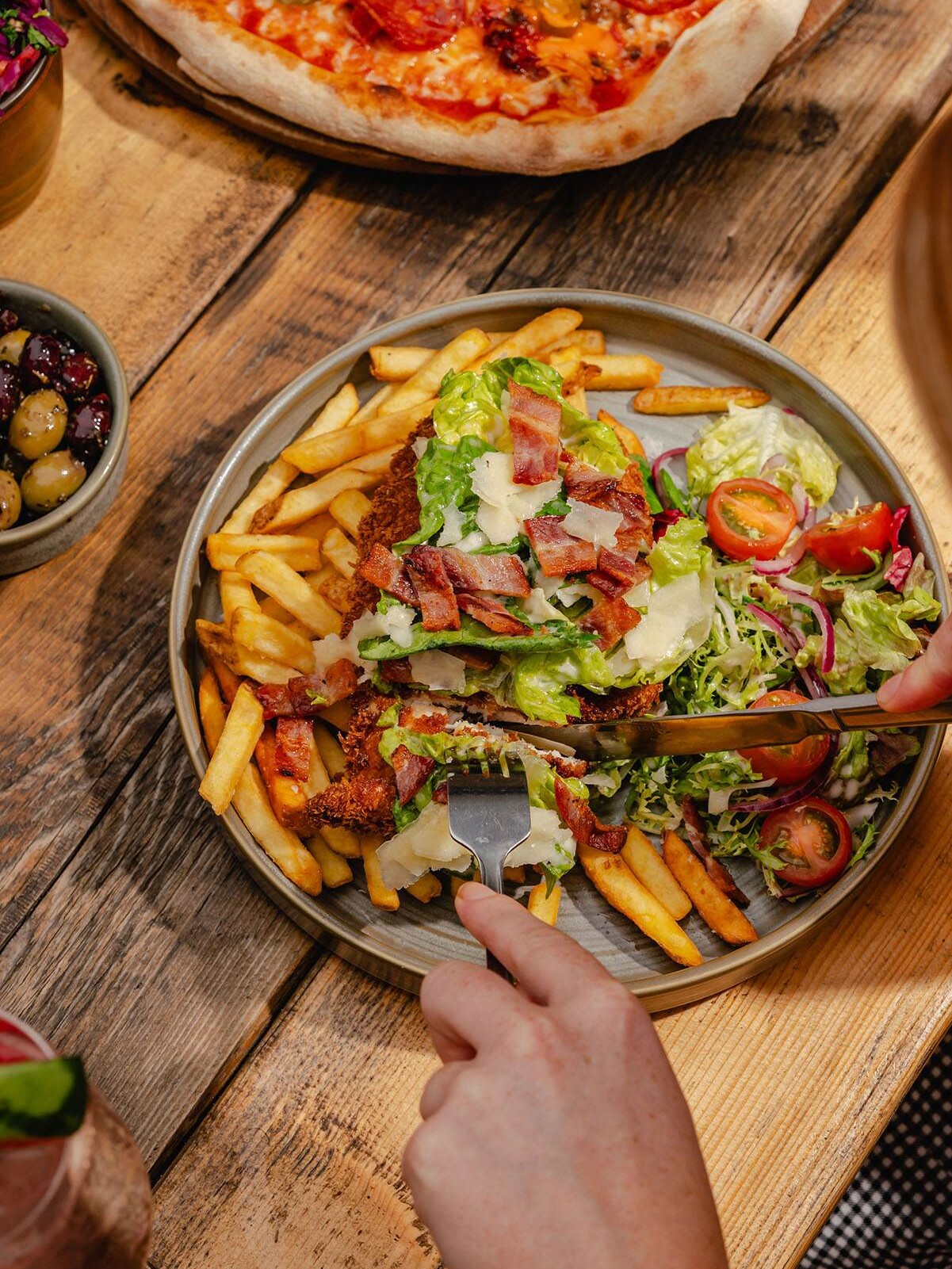 Treehouse-194 (1201x1800) 14 Treehouse-194 (1201x1800) 14