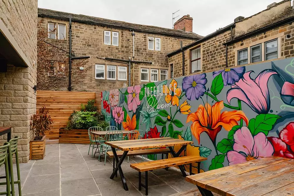 Treehouse-20 (1000x667) 38 Treehouse-20 (1000x667) 38