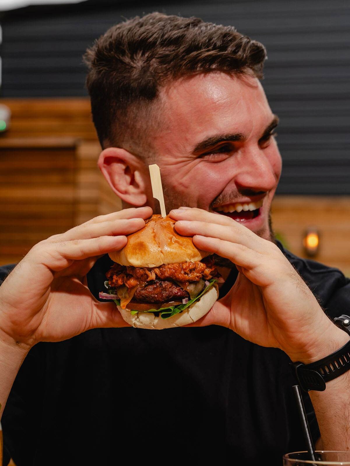 Treehouse-215 (1201x1800) 11 Treehouse-215 (1201x1800) 11