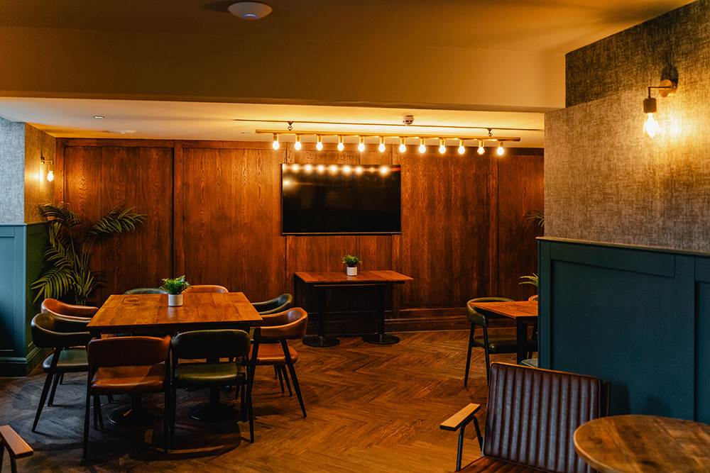 Treehouse-275 (1000x667) 11 Treehouse-275 (1000x667) 11