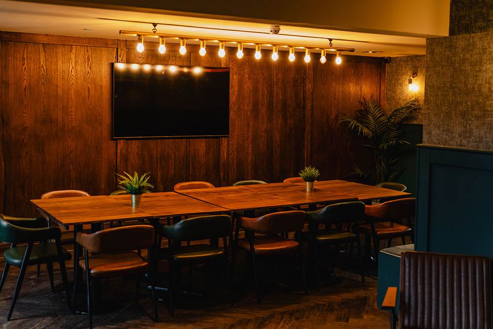 Treehouse-284 (1000x667) 6 Treehouse-284 (1000x667) 6