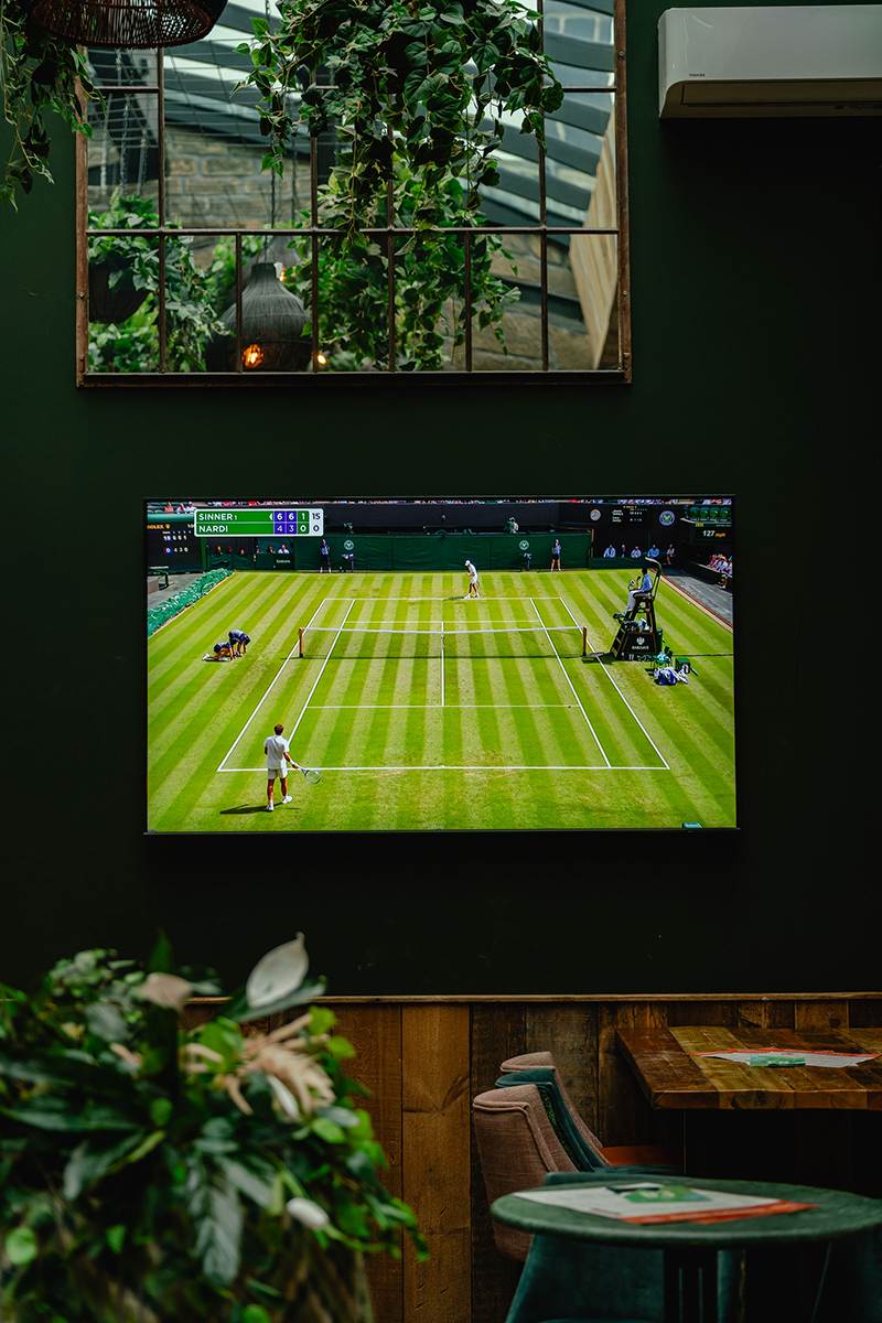 Treehouse-308 (800x1200) 1 Treehouse-308 (800x1200) 1