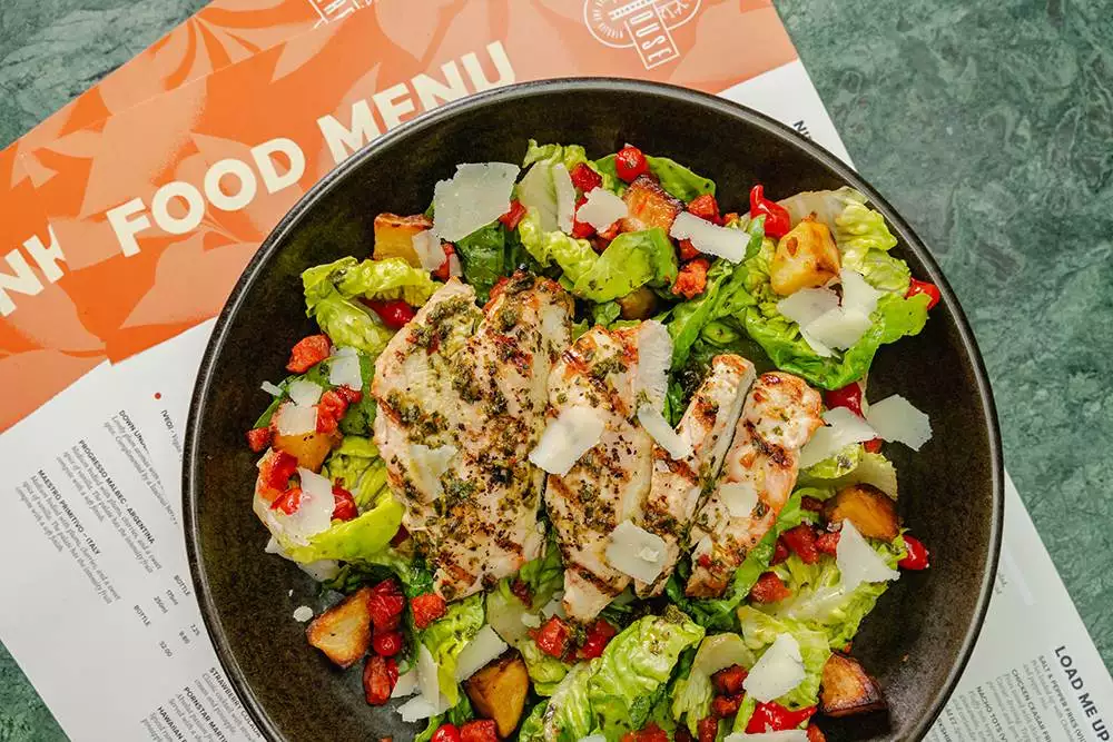 Treehouse-91 (1000x667) 37 Treehouse-91 (1000x667) 37