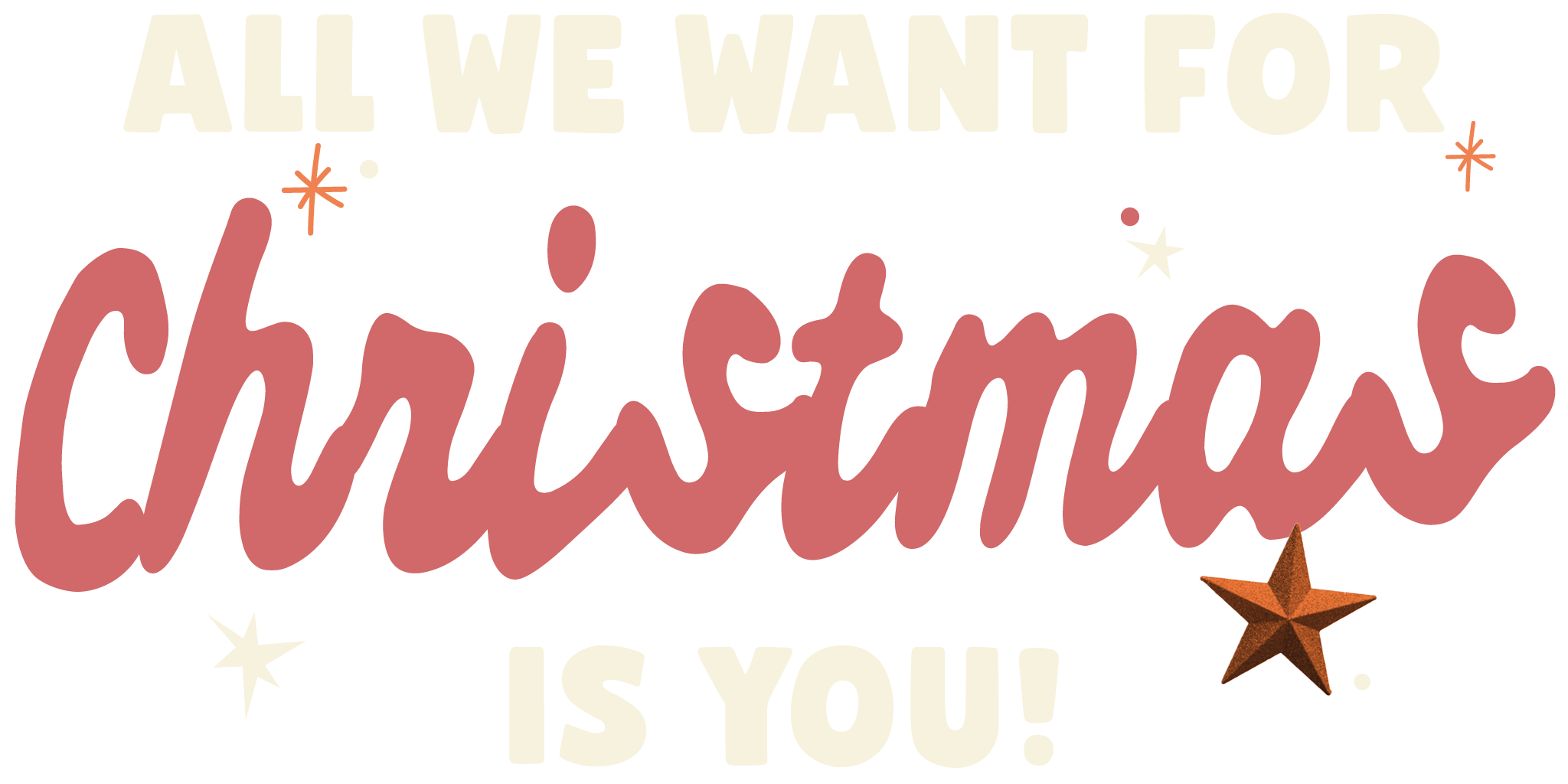 XmasPageTitle2026 1